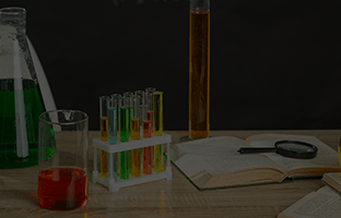 IPAS-IPA (Kimia)